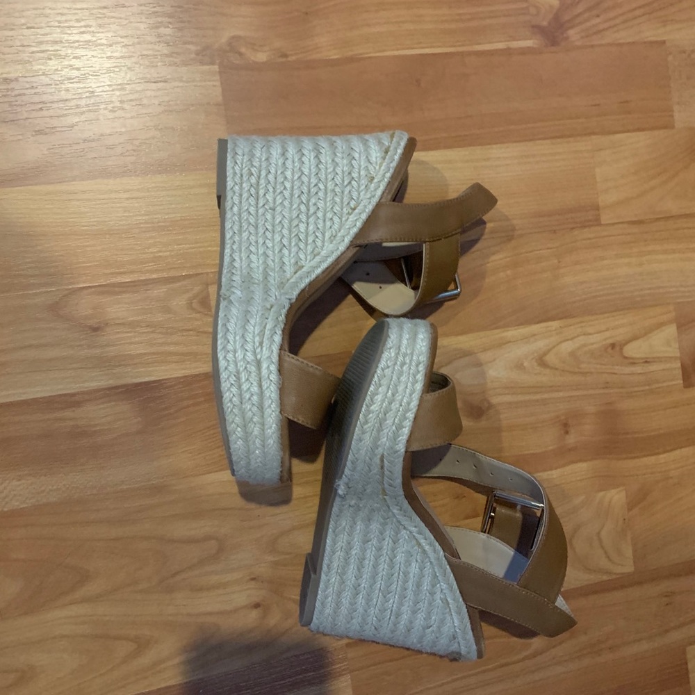 steve madden espadrille